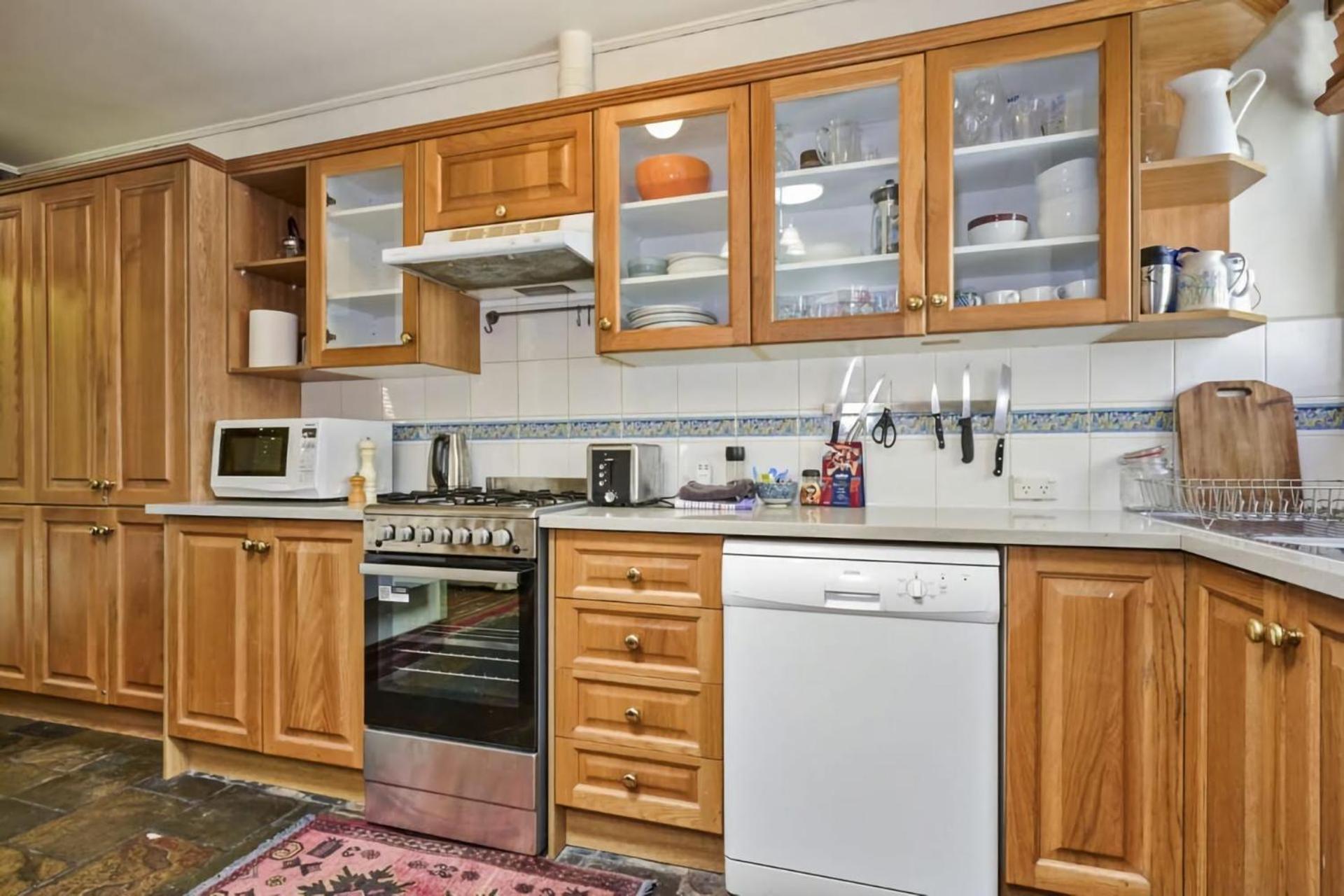 Carlton Heritage Home - Explore Melbourne'S Heart Exteriér fotografie